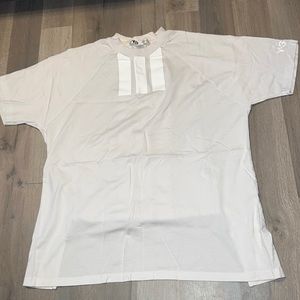 Adidas Y-3 shirt